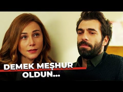 Ayşegül, Poyraz'ın Yeni Mesleğini Öğrendi | Poyraz Karayel 75. Bölüm