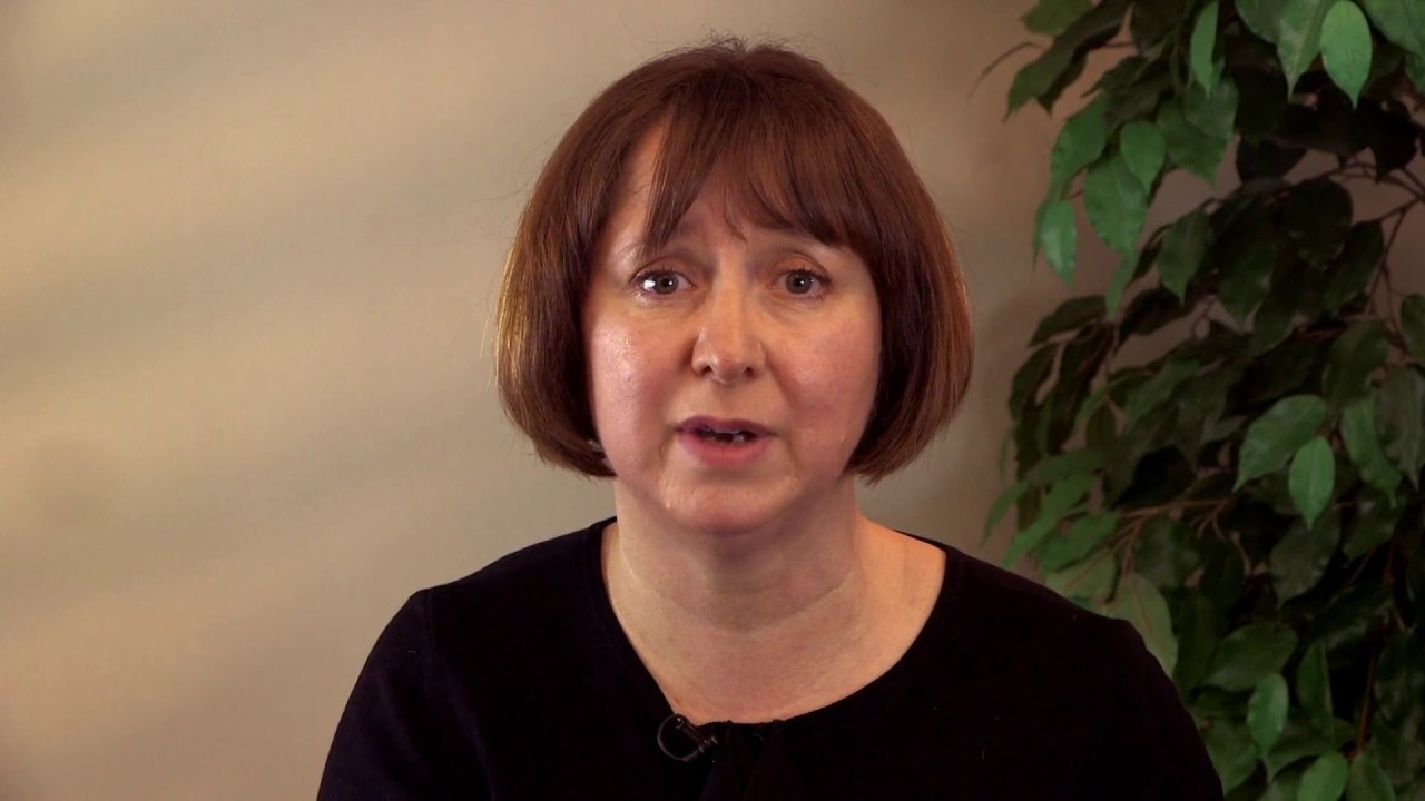 Court of Protection - Gifting money as a professional Deputy