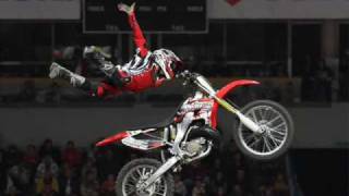 FMX PICS