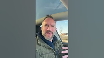 Tesla Model Y secret tips - Pin to drive locks car down  #shorts