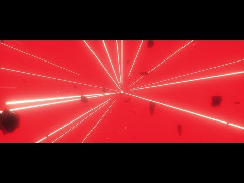 025 Lights and DNA 01