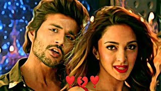 #video:Tu cheez Badi Hai Mast Mast Full song 2023|Full Video HD| Machine Mustafa & Kiara advani,