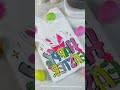 cómo personalizar camisetas con vinil textil#sublimacion #viniltextil #sublimación #vinilos