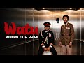 Marioo Ft D Voice Watu Official Video 