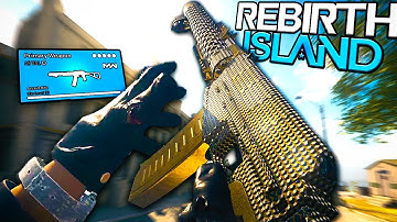 the AS VAL is *BROKEN* in WARZONE... (Best AS VAL Class Setup)