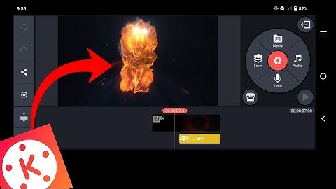 How To Make Intro For YouTube Videos || YouTube Intro Maker 2023 || Intro Kaise Banaye Mobile Se |