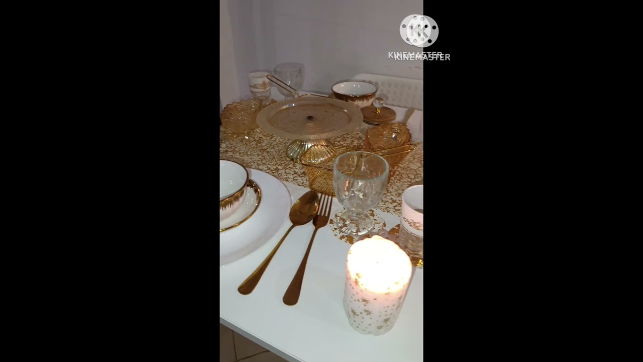 #رمضان_كريم #زينة_رمضان2023 #اكسبلور #زينة_رمضان_2025 #ترند