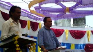 Five Star Al Group Sagwara In Mahila College