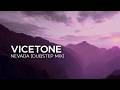 Vicetone - Nevada (Dubstep Remix) [Dubstep | Monstercat]