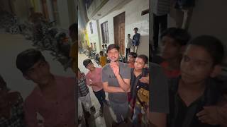 Islami Sawal Par Sannata! 🤐 ( Day 293/365)