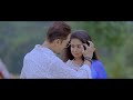 Thakibo Diya || Mayuri Dutta || Samiran Saikia || Rupjyoti Borah || Assamese Hit Song || 2023 Mp3 Song