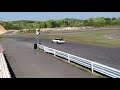 TS Takata TSタカタサーキット 180sx Time Attack.