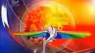 station id indosiar 2008