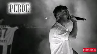 Poi̇zi̇ - Perde - Resimi