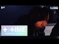 [T:TIME] Fiery LO♡ER Photo Time - TXT (투모로우바이투게더)