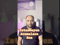 İSTENMEYEN REKLAM ARAMALARINA SON | İYS YÖNETİM #işbirliği #reklam