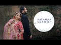 Mankaran  simardeep ii wedding film 2023 ii a  film by ravi photography jagraon