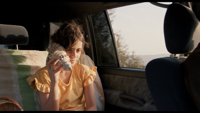 Rus jinsiy porno lezbiyenler