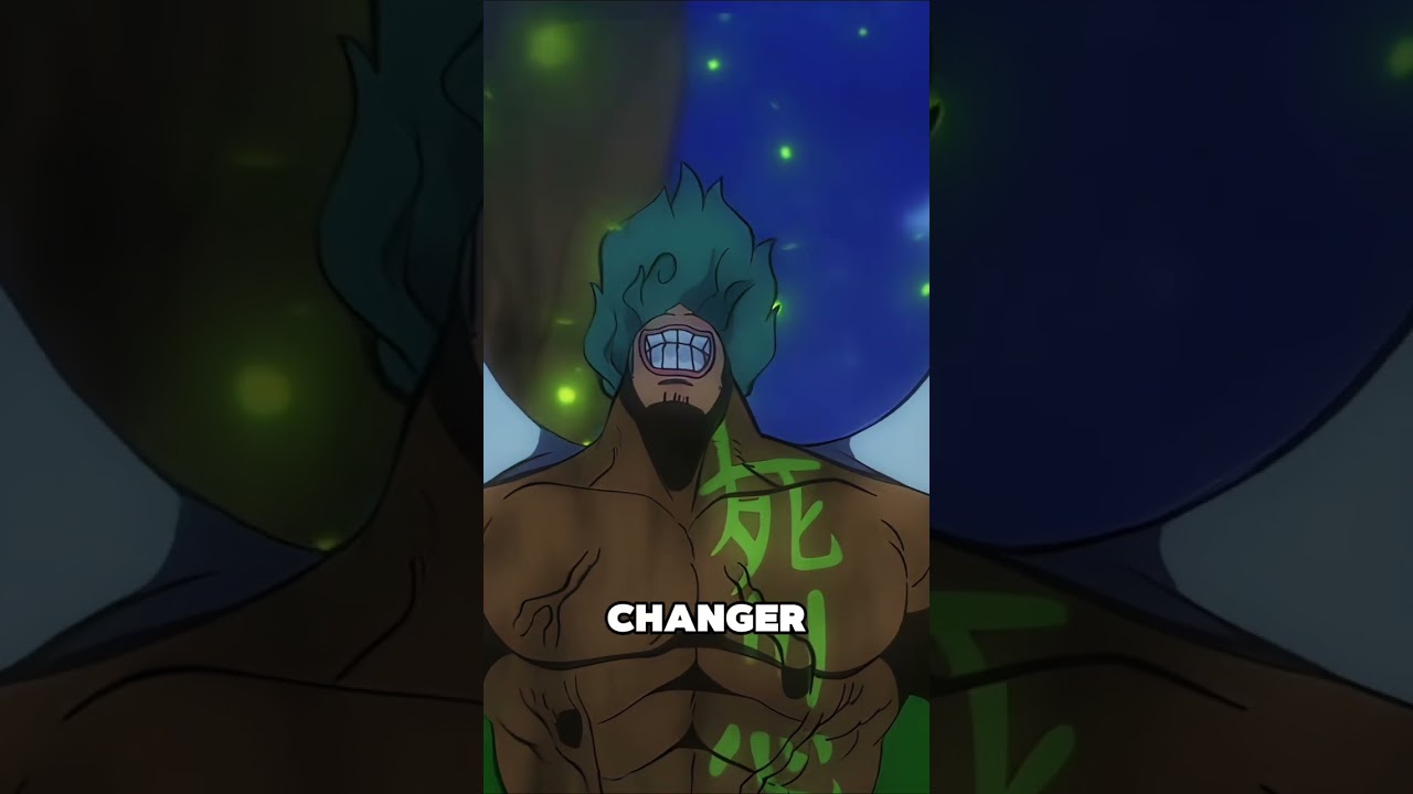 The Admiral GreenBull Disrespect NEEDS To Stop | 