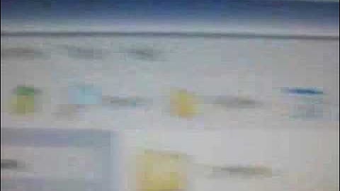 3.90 M33-2 update tutorial