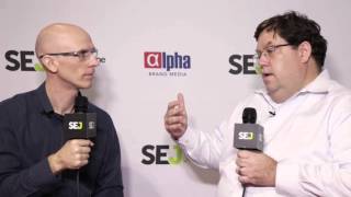 Keyword Research in New Media: Interview with Bill Hunt