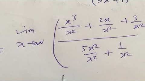 Class 11|Limits and Continuity|Example 9.23