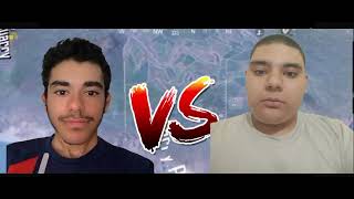 İsmai̇l Arkci İle Ki̇ll Yarişi Yaptik