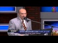 بحبك يايسوع يايسوعي بحبك ترنيم القس أمجد سعد ذكري