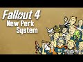 Fallout 4 actualits et spculations  nouveau systme davantages et spcial quakecon