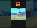 #freefire