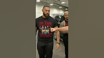 Don T Miss Sami Zayn In Tribal Court Live TONIGHT On Raw Short 