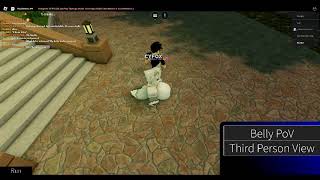 Im Digested By Pred Last Part