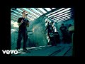 Good Charlotte - Hold On