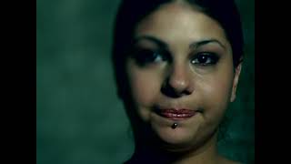 Scene from Hold On
