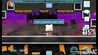 Insanları Trolledim