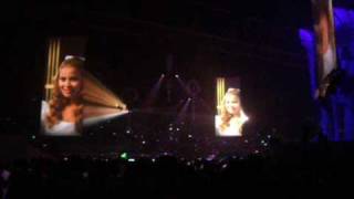 Sensation Wicked Wonderland Amsterdam Arena 472009 Part 2