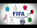 Plan de Menores - FPF