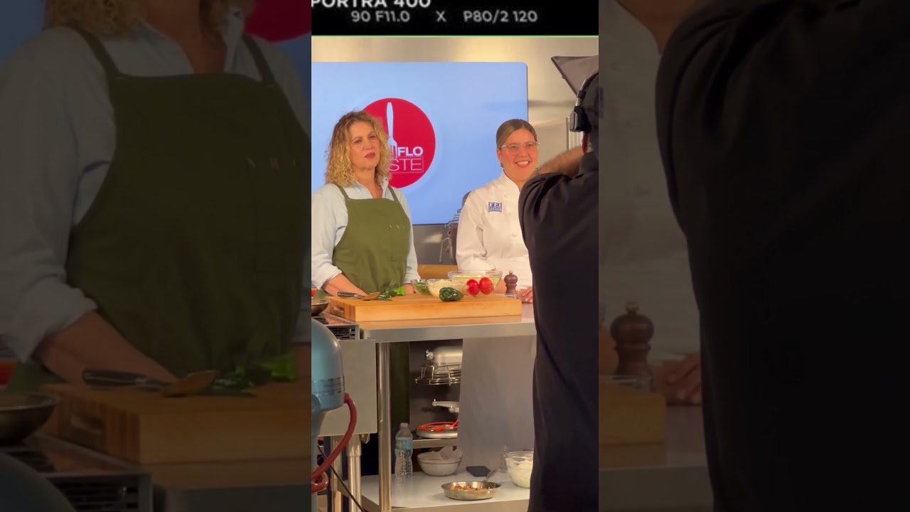 #FloridaEducationInstitute