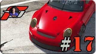 Forza Motorsport 3 - Class R3 Das zweite Rennen (Lets Play #17) screenshot 3