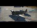 ForestDumps Tries Out War Thunder!