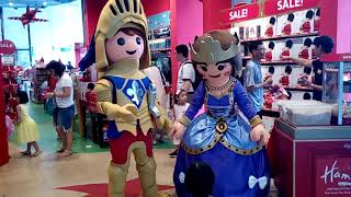 VID 20170527 134027