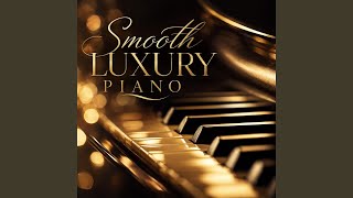 Soft Luxury Piano Cinematic Version screenshot 5