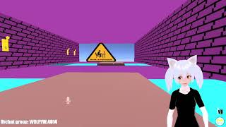 Undertale （HEAVY WIP）
