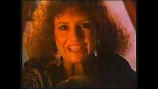 [720p/50p] ITV LWT | continuity | 9th September 1990