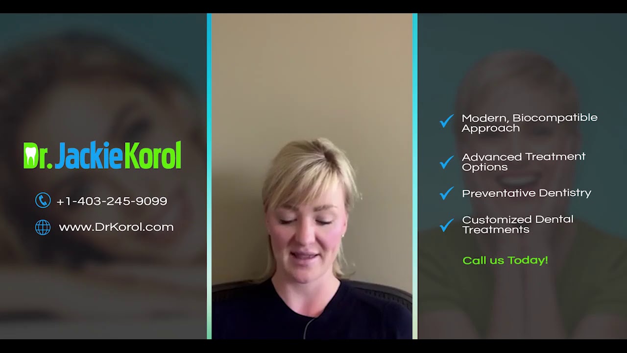 4 Most Common Dental Emergencies