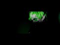 Waterparks - HIGH DEFINITION (Official Music Video)