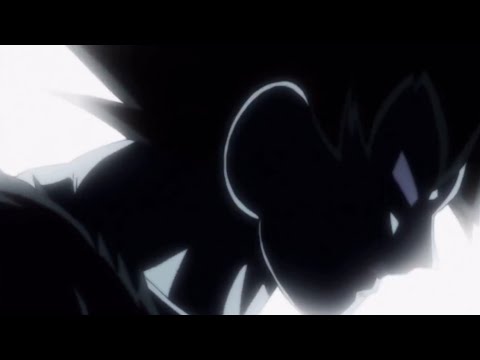 陰キャ社長さん合作マイパート