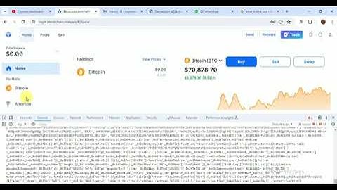 Blockchain unconfirmed Transaction script #script #bitcoin2025 #bullrun #memecoins#bitcoin 