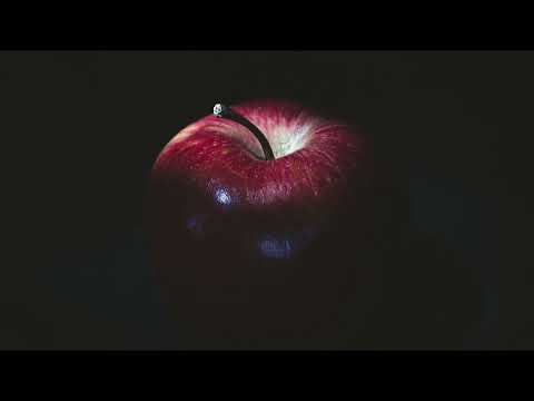 R​ö​yksopp - Eple (Polo AR Edit)