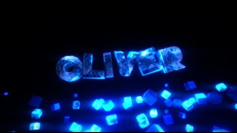 ►Panzoid Contest Entry (Intro) »720p/60fps« •  #RankedMDMonth2